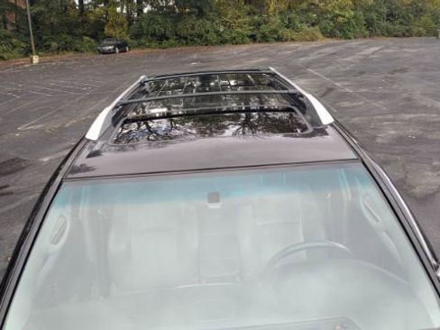 Used 2004 Toyota 4Runner Limited image 15