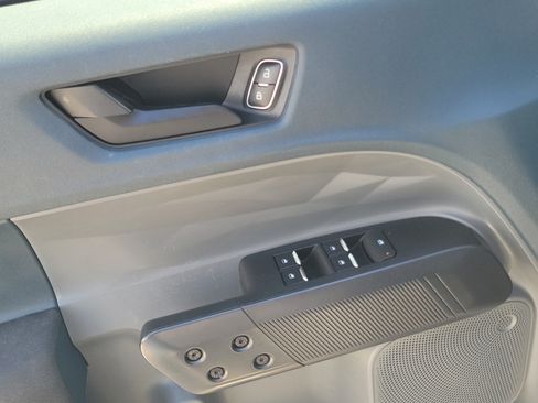Used 2022 Ford Maverick XL FWD image 24