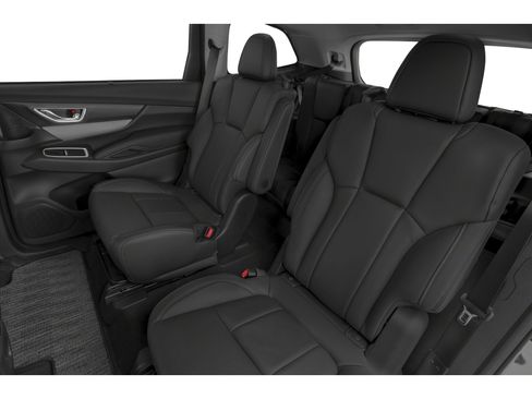 Used 2019 Subaru Ascent Limited image 13