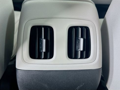 Certified 2025 Hyundai Tucson SEL image 24