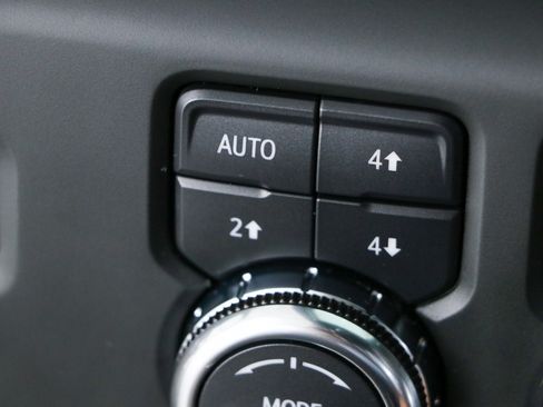Used 2024 GMC Sierra 2500 Denali Ultimate w/ Max Trailering Package AWD/4WD image 24