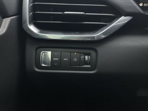 New 2026 GMC Acadia Elevation w/ Black Edition image 18