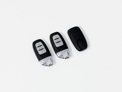 Used 2023 Lamborghini Huracan Tecnica RWD image 87