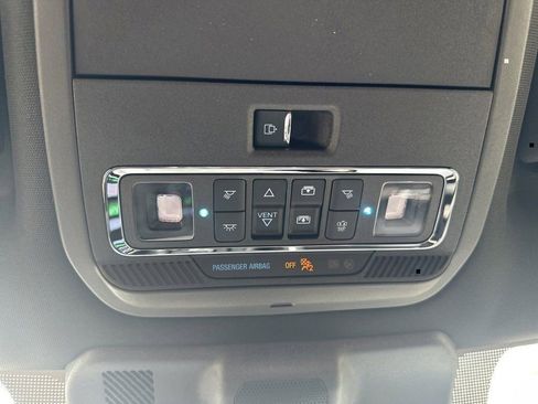 New 2025 Ford F150 Lariat w/ Equipment Group 501A Mid image 72