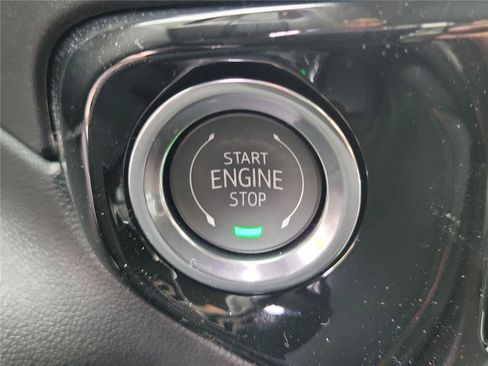 New 2026 GMC Sierra 1500 SLT image 31