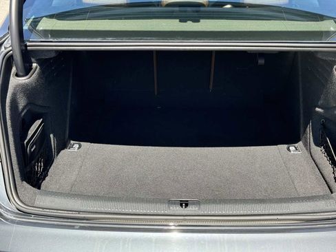 Used 2018 Audi A4 2.0T Ultra Premium w/ 18" Wheel Package image 20