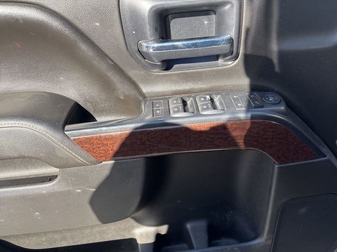 Used 2014 GMC Sierra 1500 SLE image 10