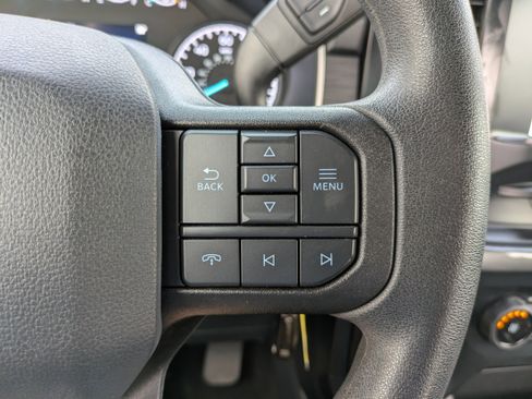 Used 2023 Ford F150 XL AWD/4WD image 20