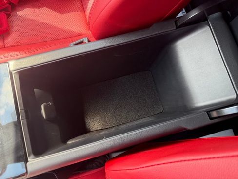Certified 2025 Toyota Camry XSE AWD/4WD image 25