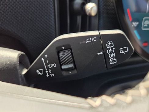 New 2026 MINI Cooper 2-Door Hardtop image 27