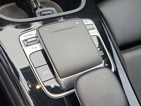 Used 2019 Mercedes-Benz A 220 A 220 image 25