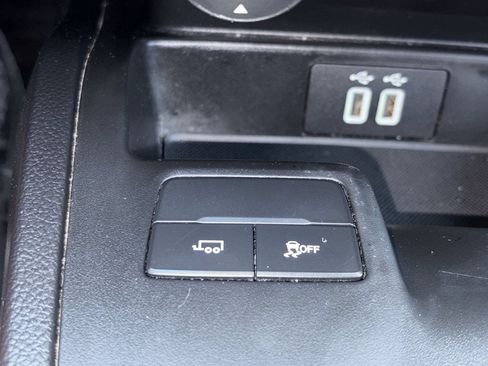 Used 2023 Ford Ranger XLT RWD image 18