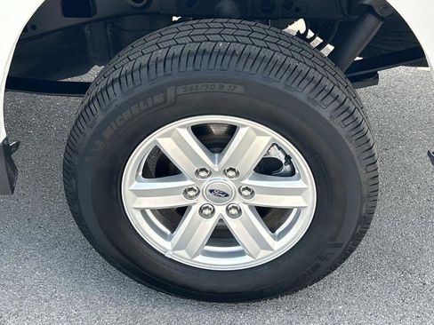 Used 2023 Ford F150 XL RWD image 26