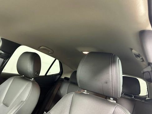 Used 2024 Buick Encore GX Preferred image 13