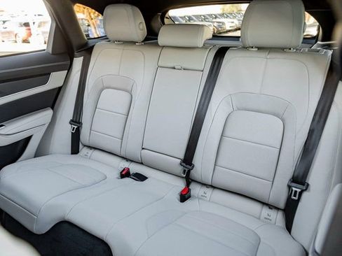 New 2026 Jaguar F-PACE R-Dynamic S image 21