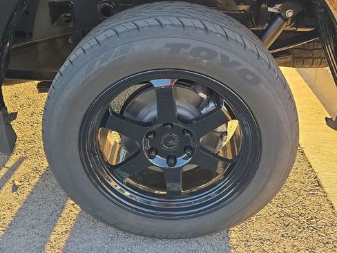 Used 2025 Ford F150 XL image 5