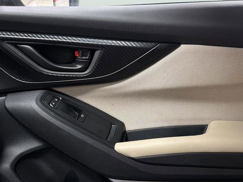 Used 2019 Subaru Impreza 2.0i image 13