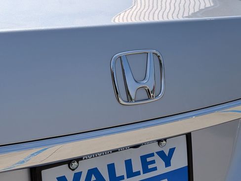 Used 2013 Honda Accord EX-L image 28