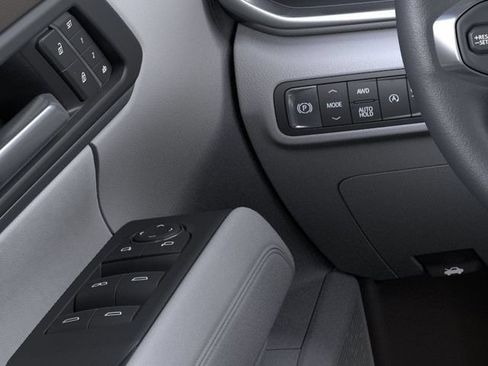 New 2027 GMC Terrain Denali w/ LPO, Floor Liner Package AWD/4WD image 30