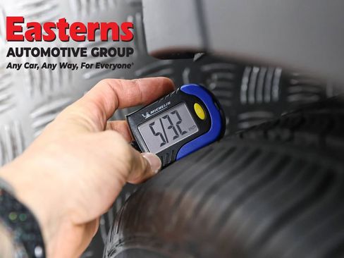 Used 2019 Cadillac XT4 Luxury image 26