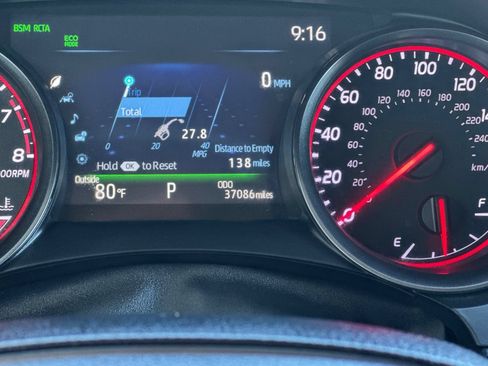 Certified 2021 Toyota Camry XSE FWD image 26