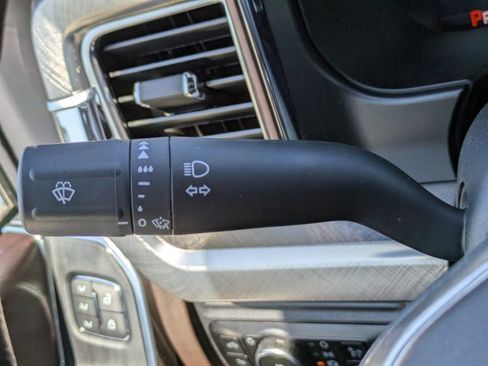 New 2025 Ford F250 King Ranch image 28