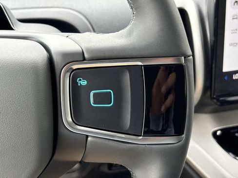 New 2026 Ford Expedition Active RWD image 26