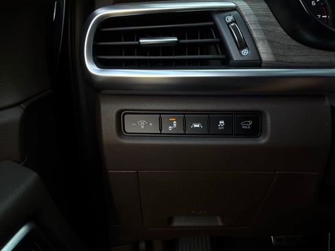 Used 2020 Kia Telluride SX FWD image 26