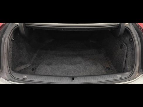 Used 2013 Cadillac CTS AWD Coupe image 30
