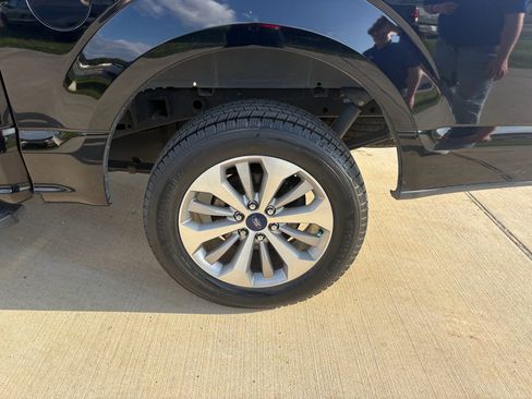 Used 2017 Ford F150 XL w/ Equipment Group 101A Mid RWD image 29