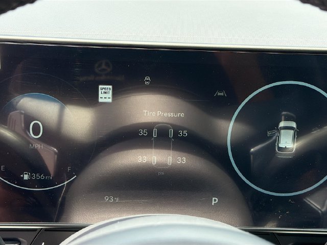 New 2026 Hyundai Kona Limited FWD image 12
