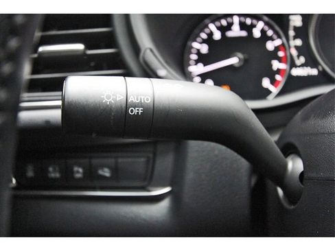 Used 2022 MAZDA CX-30 2.5 Turbo w/ Premium Plus Pkg image 15