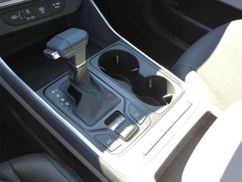 New 2026 Kia Carnival image 26