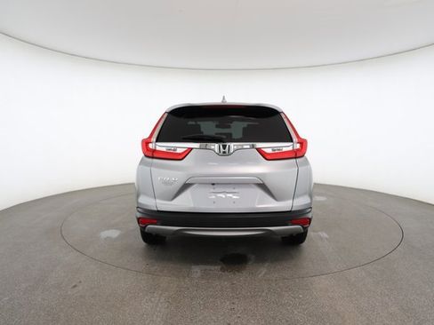 Used 2019 Honda CR-V EX-L image 14
