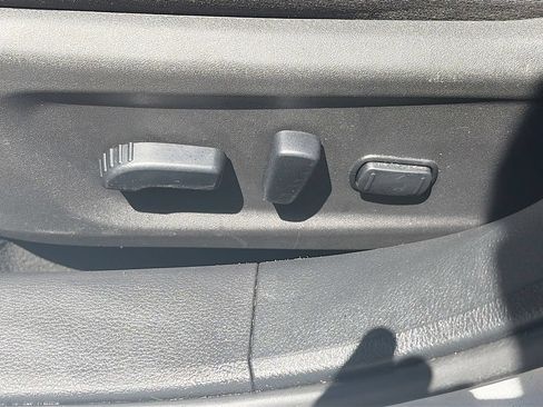 Used 2019 Nissan Altima 2.5 SV FWD image 19