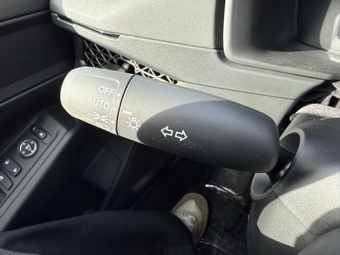 New 2025 Honda Accord LX image 20