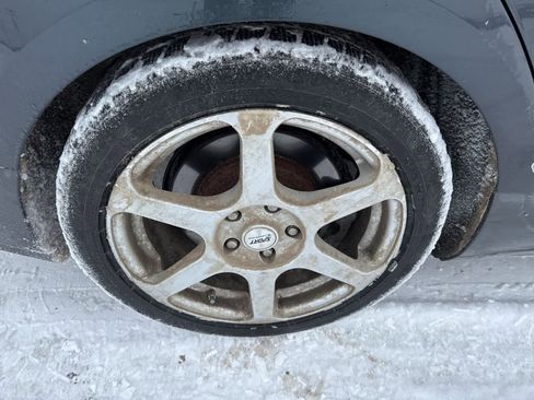 Used 2013 Cadillac ATS Premium image 8