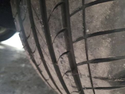 Used 2010 Ford Fusion SE FWD image 28