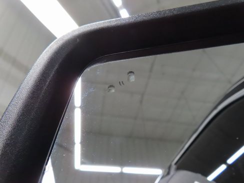 Used 2024 Ford F150 XLT w/ Bed Utility Package image 72