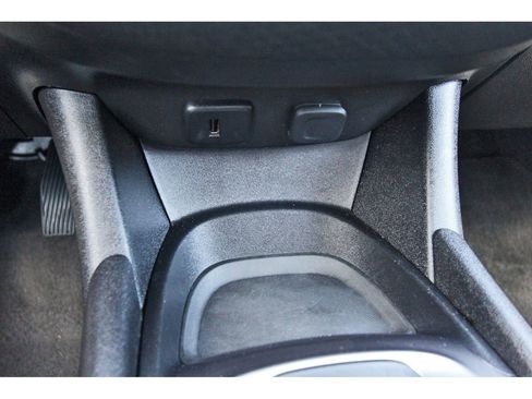 Used 2018 Chevrolet Malibu LS FWD image 30