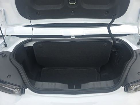 Used 2023 Chevrolet Camaro ZL1 RWD image 33