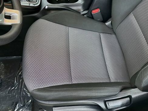 Used 2024 Kia Soul LX w/ Option Group 015 image 18