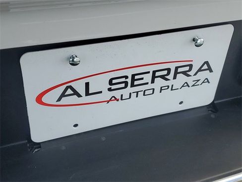 Used 2023 RAM 1500 Laramie image 7