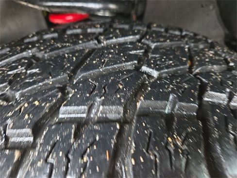 Used 2024 Toyota 4Runner TRD Pro image 29