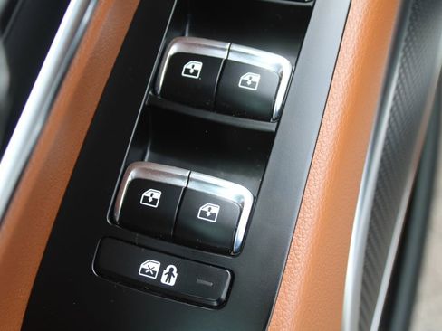 Certified 2025 Kia Telluride SX Prestige X-Pro AWD/4WD image 23