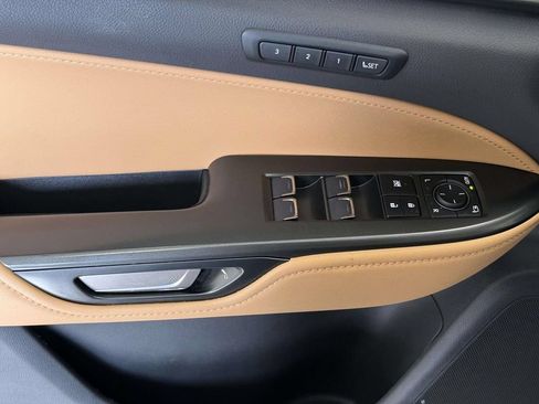 Used 2024 Lexus NX 350 AWD image 21