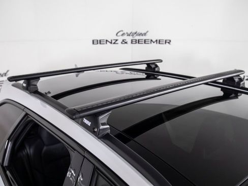 Used 2021 Audi RS 6 image 51