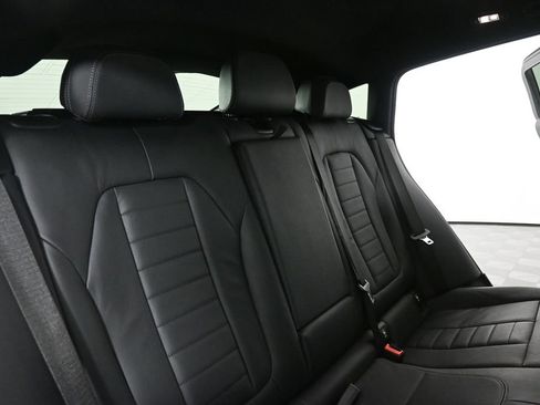 Used 2020 BMW X4 xDrive30i w/ Convenience Package image 19