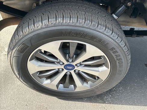 Used 2016 Ford F150 XL RWD image 11