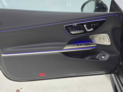 New 2026 Mercedes-Benz CLE 53 AMG 4MATIC Cabriolet image 16